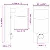 Product Thumbnail Image 12 of 12