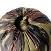 Product Thumbnail Image 3 of 5