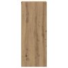 Product Thumbnail Image 6 of 14