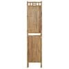 Product Thumbnail Image 4 of 8