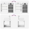 Product Thumbnail Image 14 of 16