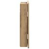 Product Thumbnail Image 4 of 8