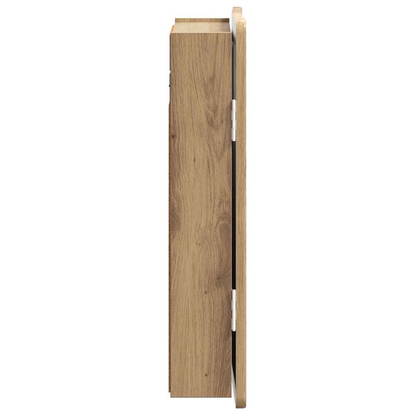 Showing Product Image 4 of 8