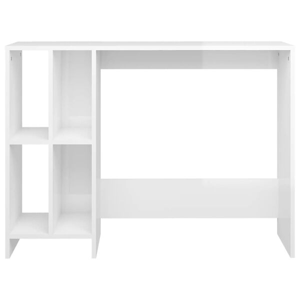 Showing Product Image 3 of 6