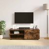 Product Thumbnail Image 4 of 17