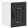 Product Thumbnail Image 6 of 14
