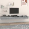Product Thumbnail Image 3 of 7