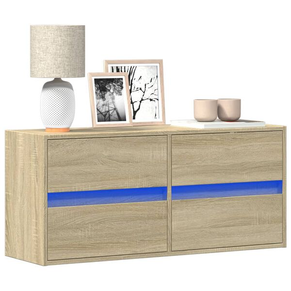 Showing Product Image 2 of 15