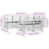 Product Thumbnail Image 6 of 7