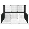 Product Thumbnail Image 5 of 9
