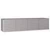 Product Thumbnail Image 3 of 8