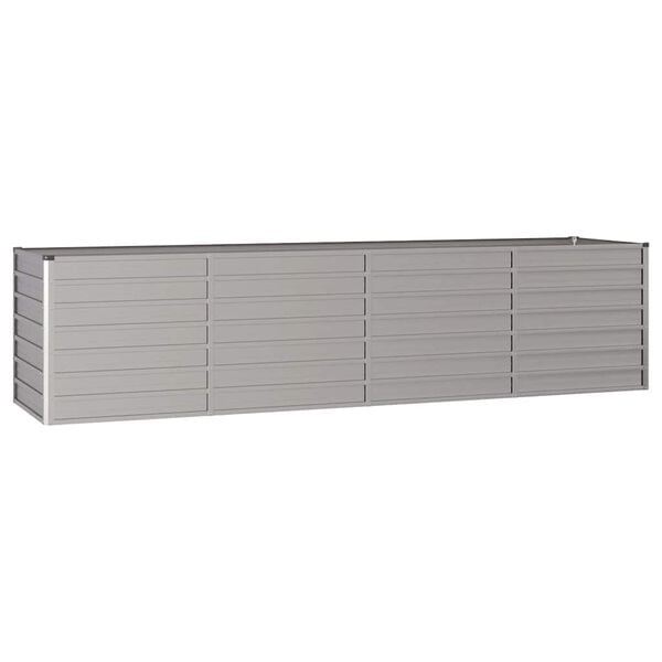 Showing Product Image 3 of 8