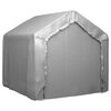 Product Thumbnail Image 5 of 7
