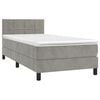 Product Thumbnail Image 3 of 11