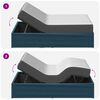 Product Thumbnail Image 10 of 12
