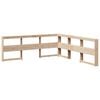 Product Thumbnail Image 8 of 14