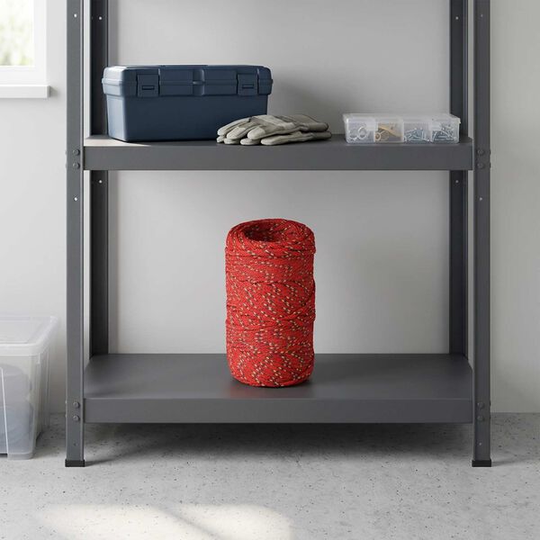 Showing Product Image 2 of 6