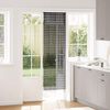 Product Thumbnail Image 2 of 7