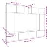 Product Thumbnail Image 9 of 9