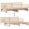 Product Thumbnail Image 9 of 12