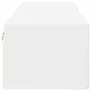 Product Thumbnail Image 7 of 15