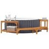 Product Thumbnail Image 3 of 14