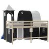 Product Thumbnail Image 19 of 20