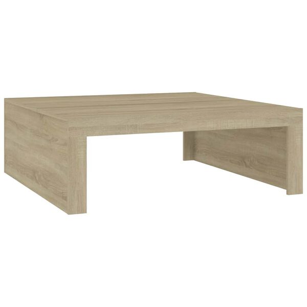 Showing Product Image 1 of 7