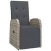 Product Thumbnail Image 4 of 14