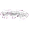 Product Thumbnail Image 11 of 11