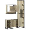 Product Thumbnail Image 8 of 11