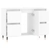 Product Thumbnail Image 3 of 13