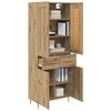 Product Thumbnail Image 3 of 15