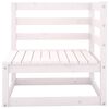 Product Thumbnail Image 5 of 6