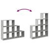 Product Thumbnail Image 9 of 12
