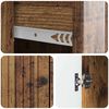 Product Thumbnail Image 9 of 12