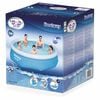 Product Thumbnail Image 3 of 3
