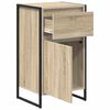 Product Thumbnail Image 5 of 16