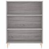 Product Thumbnail Image 4 of 10