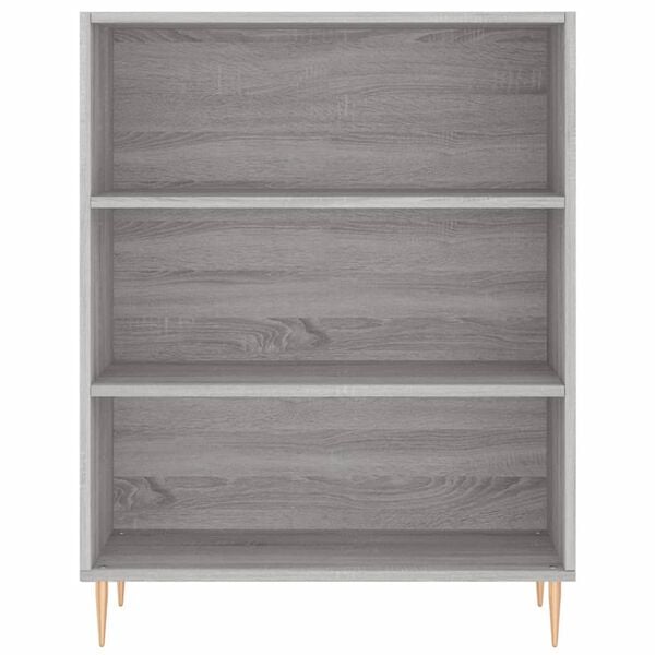 Showing Product Image 4 of 10