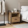 Product Thumbnail Image 2 of 11