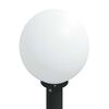 Product Thumbnail Image 6 of 9