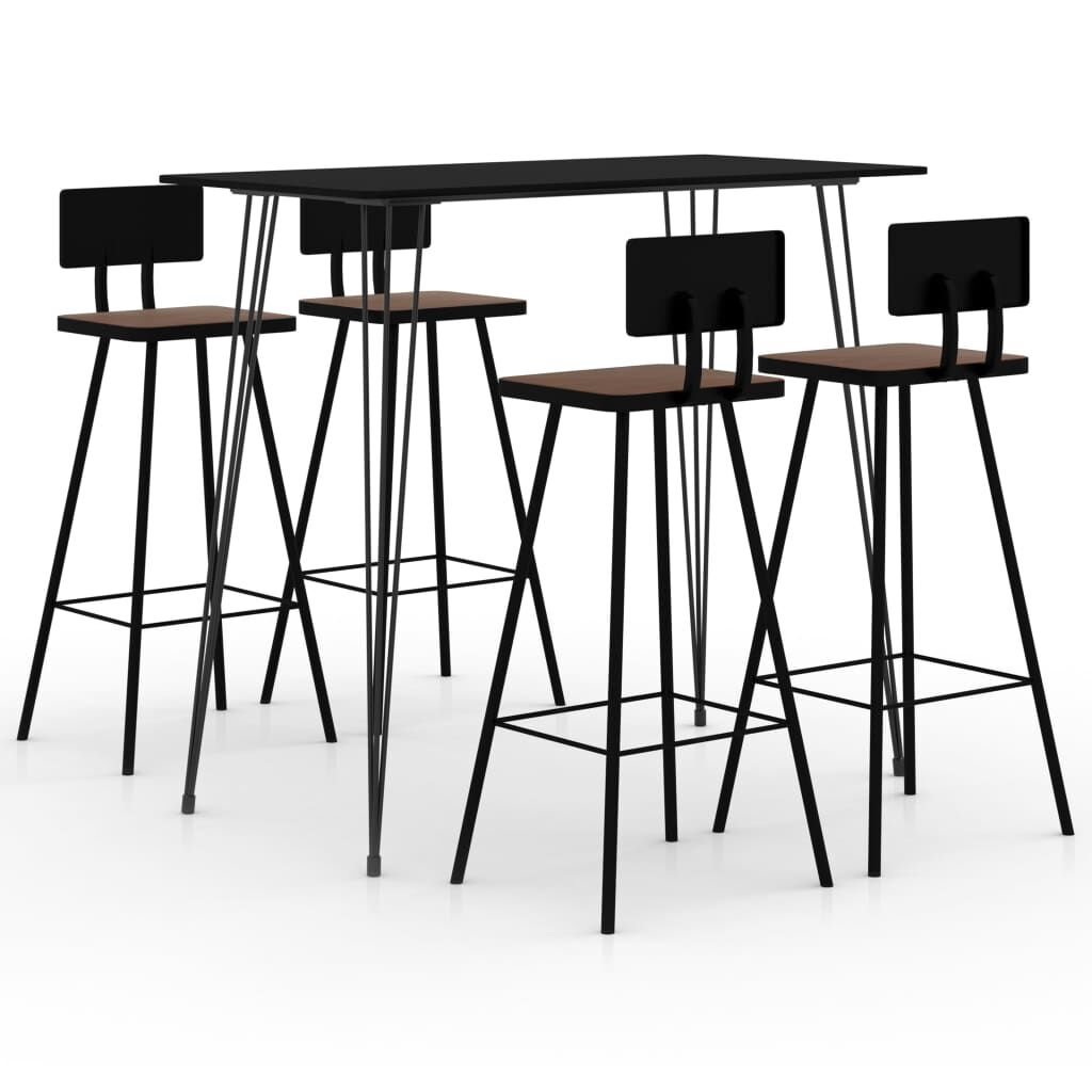 Places that top sell bar stools