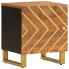 Product Thumbnail Image 3 of 13