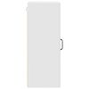 Product Thumbnail Image 7 of 14