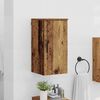 Product Thumbnail Image 4 of 15