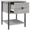Product Thumbnail Image 5 of 11