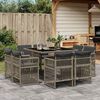Product Thumbnail Image 2 of 17