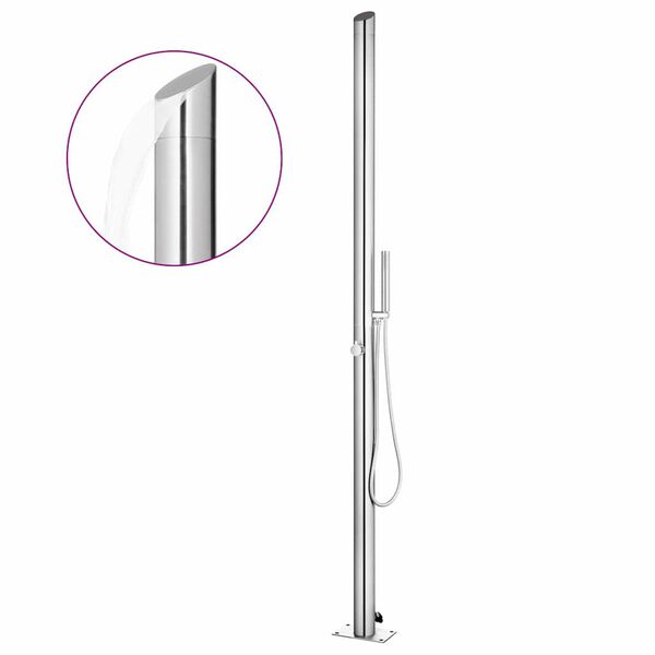 Showing Product Image 1 of 11