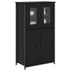 Product Thumbnail Image 3 of 15